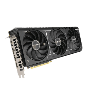 Відеокарта ASUS PRIME GeForce RTX 5070 Ti 16GB GDDR7 OC Edition (PRIME-RTX5070TI-O16G)