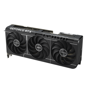 Відеокарта ASUS PRIME GeForce RTX 5070 Ti 16GB GDDR7 OC Edition (PRIME-RTX5070TI-O16G)