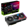 Відеокарта ASUS ROG Strix GeForce RTX 4070 Ti SUPER 16GB GDDR6X (ROG-STRIX-RTX4070TIS-16G-GAMING)