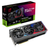 Відеокарта ASUS ROG Strix GeForce RTX 4080 SUPER 16GB GDDR6X Edition (ROG-STRIX-RTX4080S-16G-GAMING)