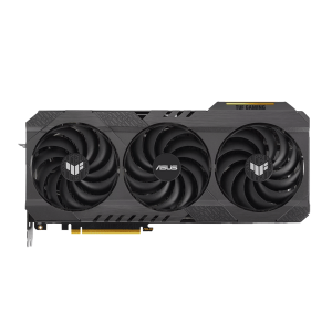 Відеокарта ASUS TUF Gaming GeForce RTX 4070 Ti SUPER 16GB GDDR6X OG OC Edition (TUF-RTX4070TIS-O16G-OG-GAMING)