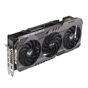 Відеокарта ASUS TUF Gaming GeForce RTX 4070 Ti SUPER 16GB GDDR6X OG OC Edition (TUF-RTX4070TIS-O16G-OG-GAMING)