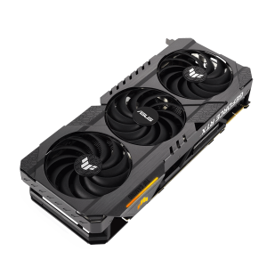 Відеокарта ASUS TUF Gaming GeForce RTX 4070 Ti SUPER 16GB GDDR6X OG OC Edition (TUF-RTX4070TIS-O16G-OG-GAMING)