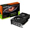 Відеокарта Gigabyte GeForce RTX 4060 Ti WINDFORCE OC V2 8G (GV-N406TWF2OCV2-8GD)