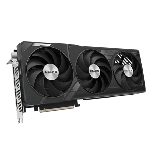 Відеокарта Gigabyte GeForce RTX 4070 Ti SUPER WINDFORCE MAX OC 16G (GV-N407TSWF3MAX OC-16GD)