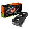 Відеокарта Gigabyte GeForce RTX 4070 Ti SUPER WINDFORCE MAX OC 16G (GV-N407TSWF3MAX OC-16GD)