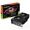 Відеокарта Gigabyte GeForce RTX 4070 WINDFORCE 2X OC V2 12G (GV-N4070WF2OCV2-12GD)