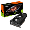 Відеокарта Gigabyte GeForce RTX 4070 WINDFORCE OC V2 12G (GV-N4070WF3OCV2-12GD)