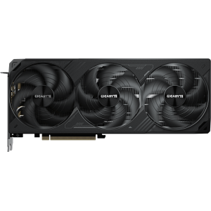 Відеокарта Gigabyte GeForce RTX 5070 Ti WINDFORCE OC SFF 16G (GV-N507TWF3OC-16GD)