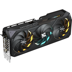 Відеокарта Gigabyte GeForce RTX 5080 GAMING OC 16G (GV-N5080GAMING OC-16GD)