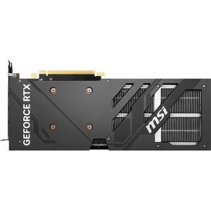 Відеокарта MSI GeForce RTX 4060 Ti (RTX 4060 Ti VENTUS 3X OC 8G)