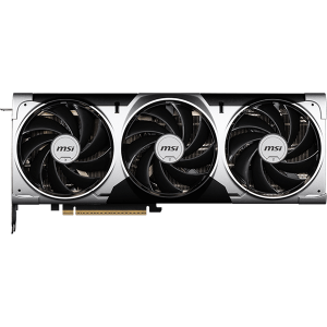 Відеокарта MSI GeForce RTX 5070 Ti (RTX 5070 Ti 16G VENTUS 3X OC)