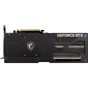 Відеокарта MSI GeForce RTX 5070 Ti (RTX 5070 Ti 16G VENTUS 3X OC)