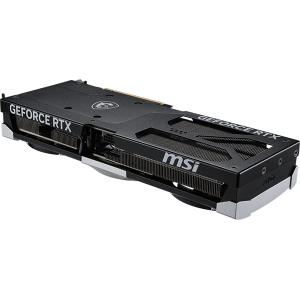 Відеокарта MSI GeForce RTX 5080 (RTX 5080 16G VENTUS 3X OC PLUS)