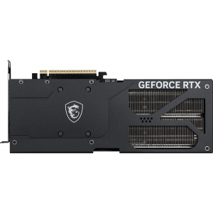 Відеокарта MSI GeForce RTX 5090 (RTX 5090 32G VENTUS 3X OC)