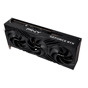 Відеокарта PNY GeForce RTX 4080 SUPER 16GB VERTO Overclocked (VCG4080S16TFXPB1-O)