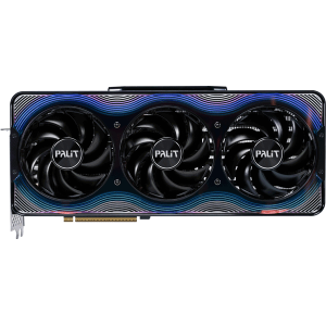 Відеокарта Palit GeForce RTX 5080 GameRock OC (NE75080T19T2-GB2030G)