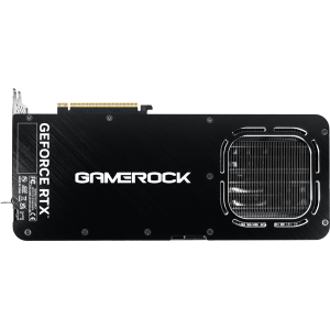 Відеокарта Palit GeForce RTX 5090 GameRock (NE75090019R5-GB2020G)