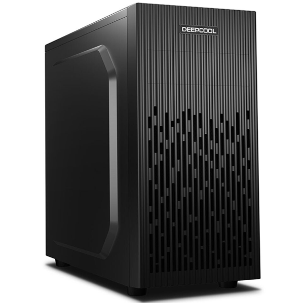 Корпус Deepcool MATREXX 30 SI