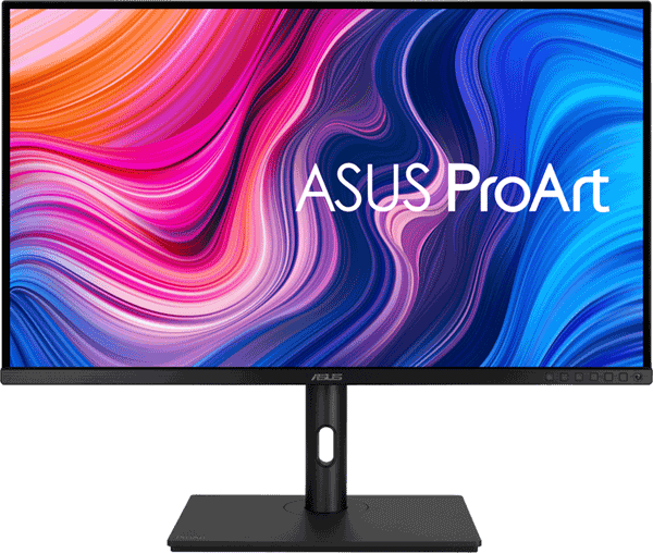 Монітор ASUS ProArt PA328CGV (90LM06R1-B01170)