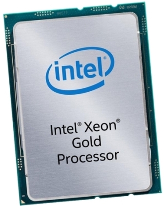 Процесор Intel Xeon Gold 5218R (BX806955218R)