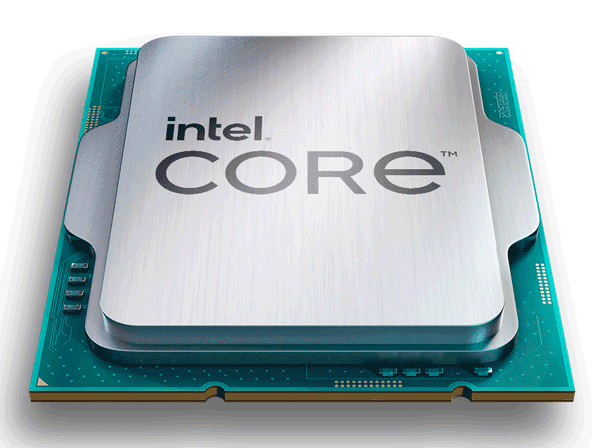 Процесор Intel Core i3-13100F Tray (CM8071505092203)