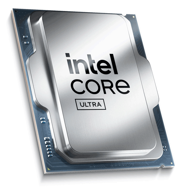 Процесор Intel Core Ultra 9 285K Tray (AT8076806419)