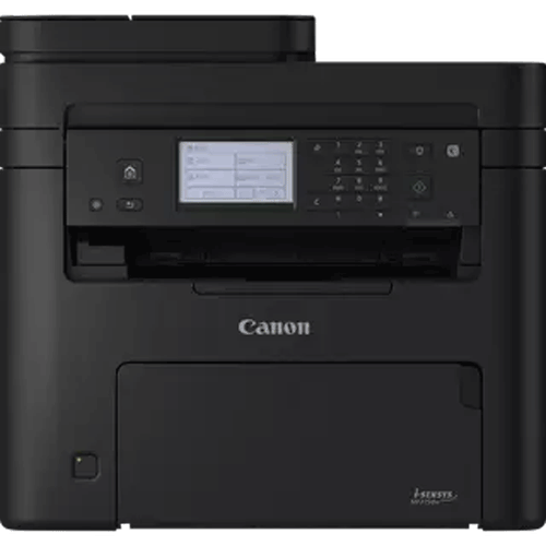 БФП Canon i-SENSYS MF275DW c Wi-Fi (5621C001)